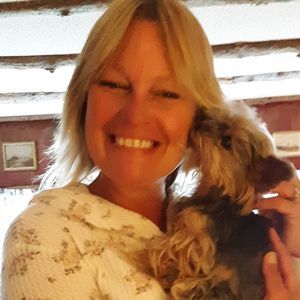 Meet your Posher, Penny